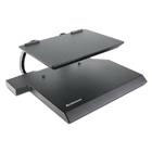 Lenovo Easy Reach Monitor Stand (55Y9258)